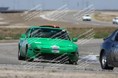 media/Apr-05-2025-Nasa (Sat) [[13e0bdd9c7]]/Race Group A/Race/